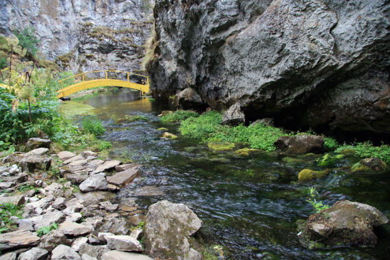 Капова пещера башкортостан фото