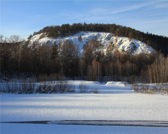 Капова пещера башкортостан фото