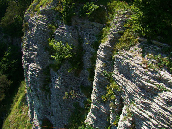 Орлиные скалы сочи фото